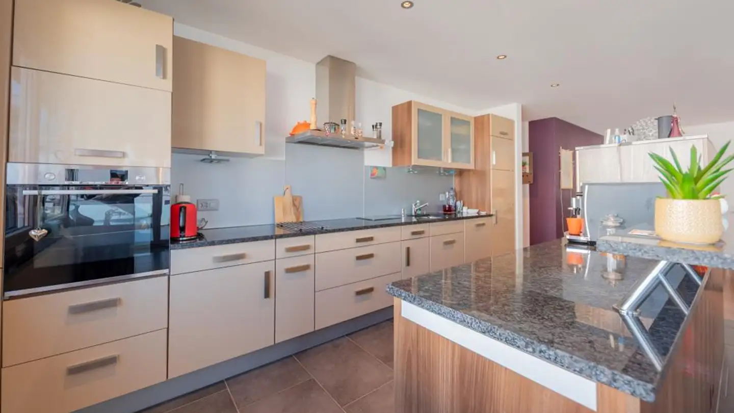 Apartment for sale - Schlossweg 3, 8280 Kreuzlingen - Photo 3