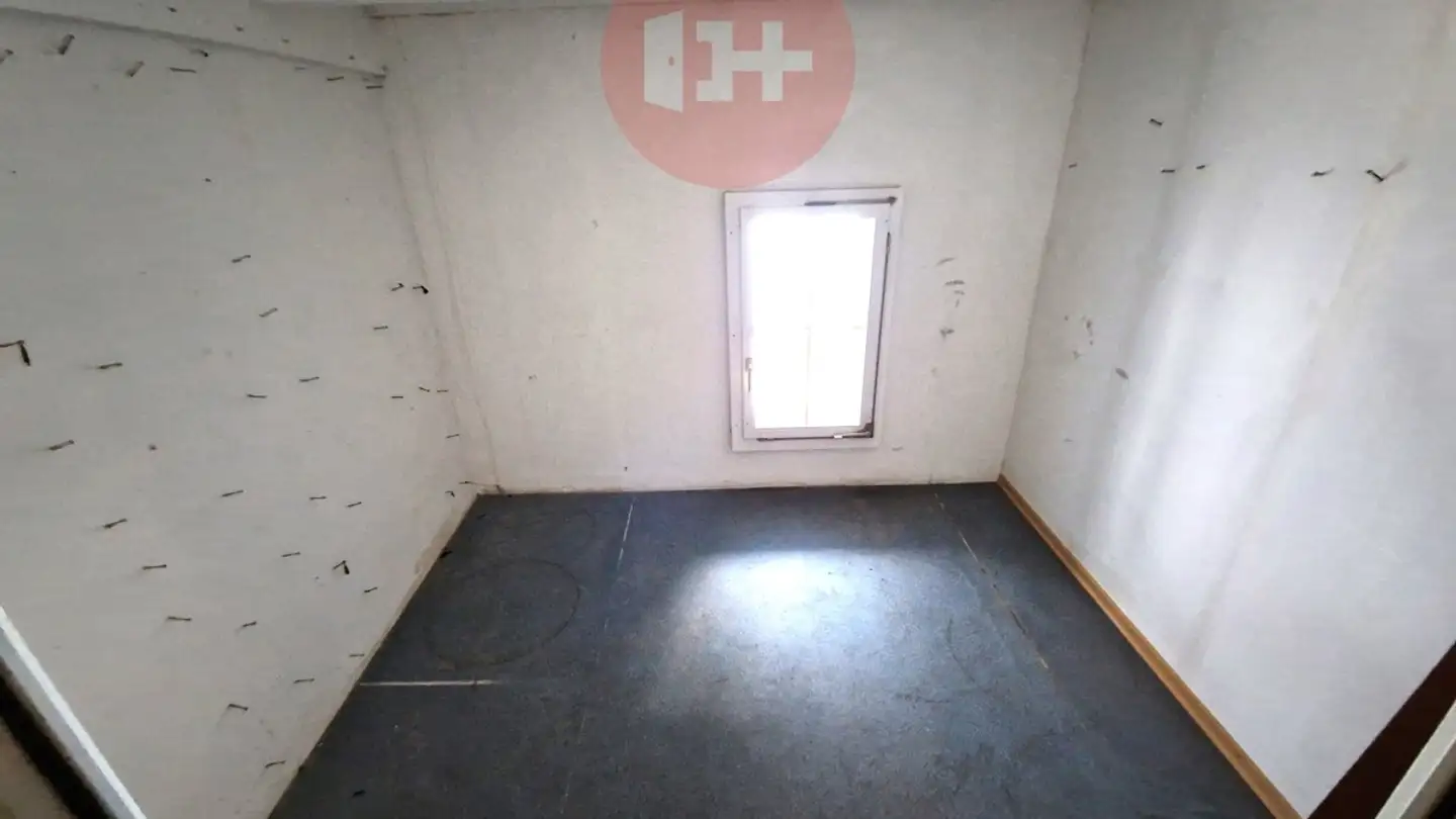 Lagerraum mieten - 4710 Balsthal - Foto 4