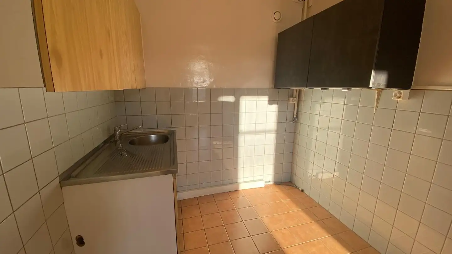 Appartement à louer - Rue Du Vuache 5, 1201 Genève - Photo 3