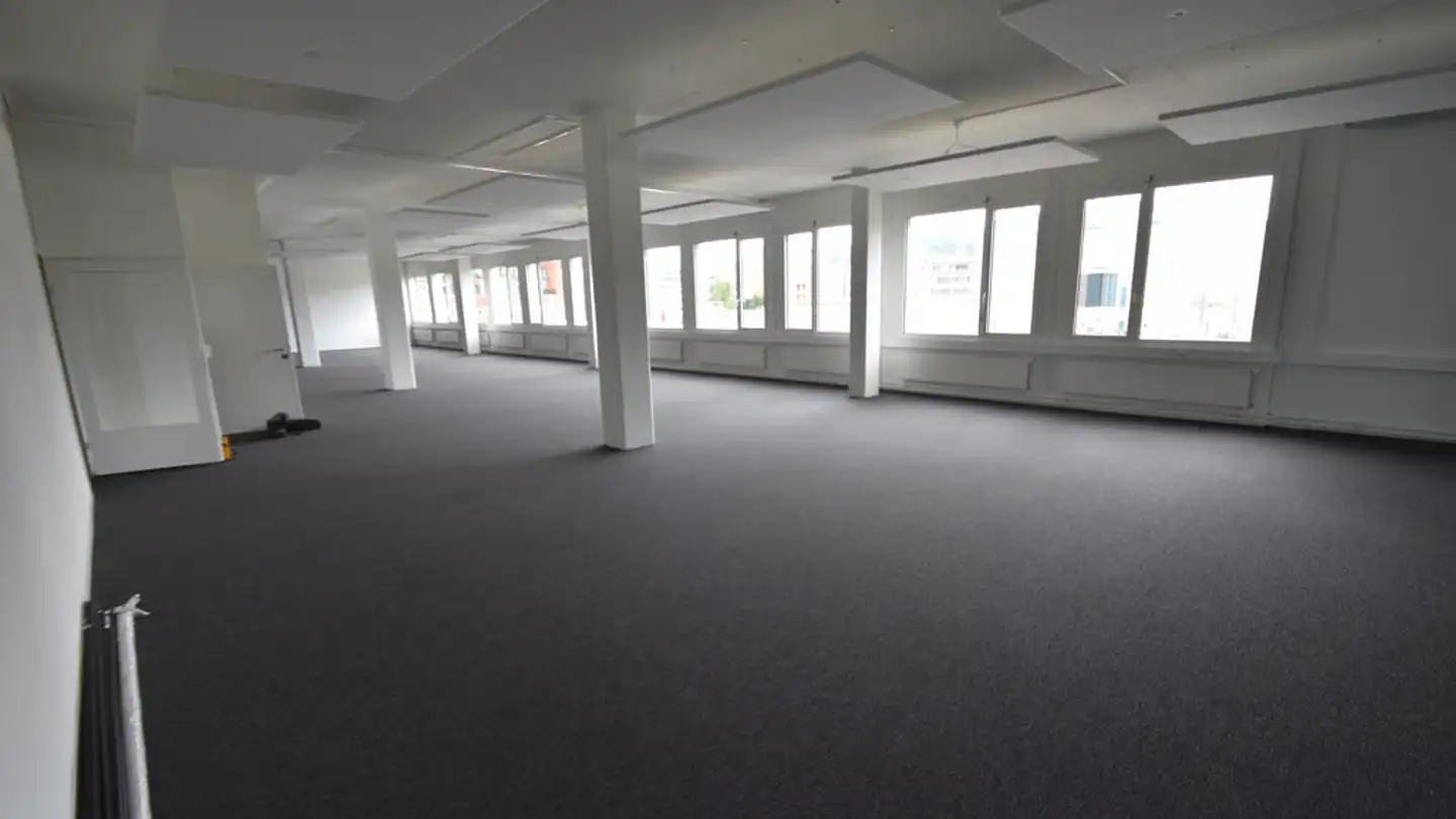 Office space for rent - Steinackerstrasse 35, 8902 Urdorf - Photo 4