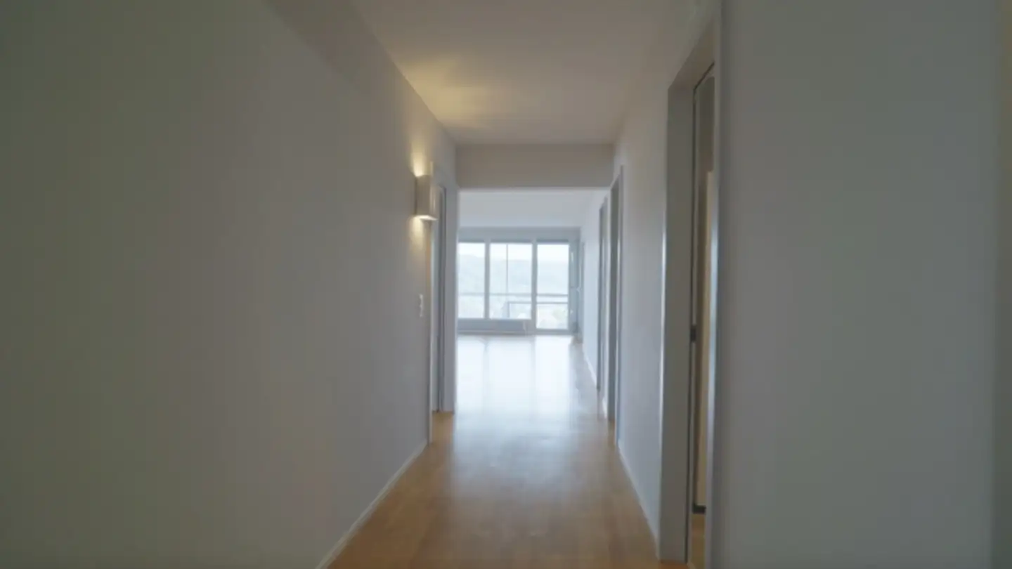 Appartamento in vendita - 1, 3027 Bern - Photo 4