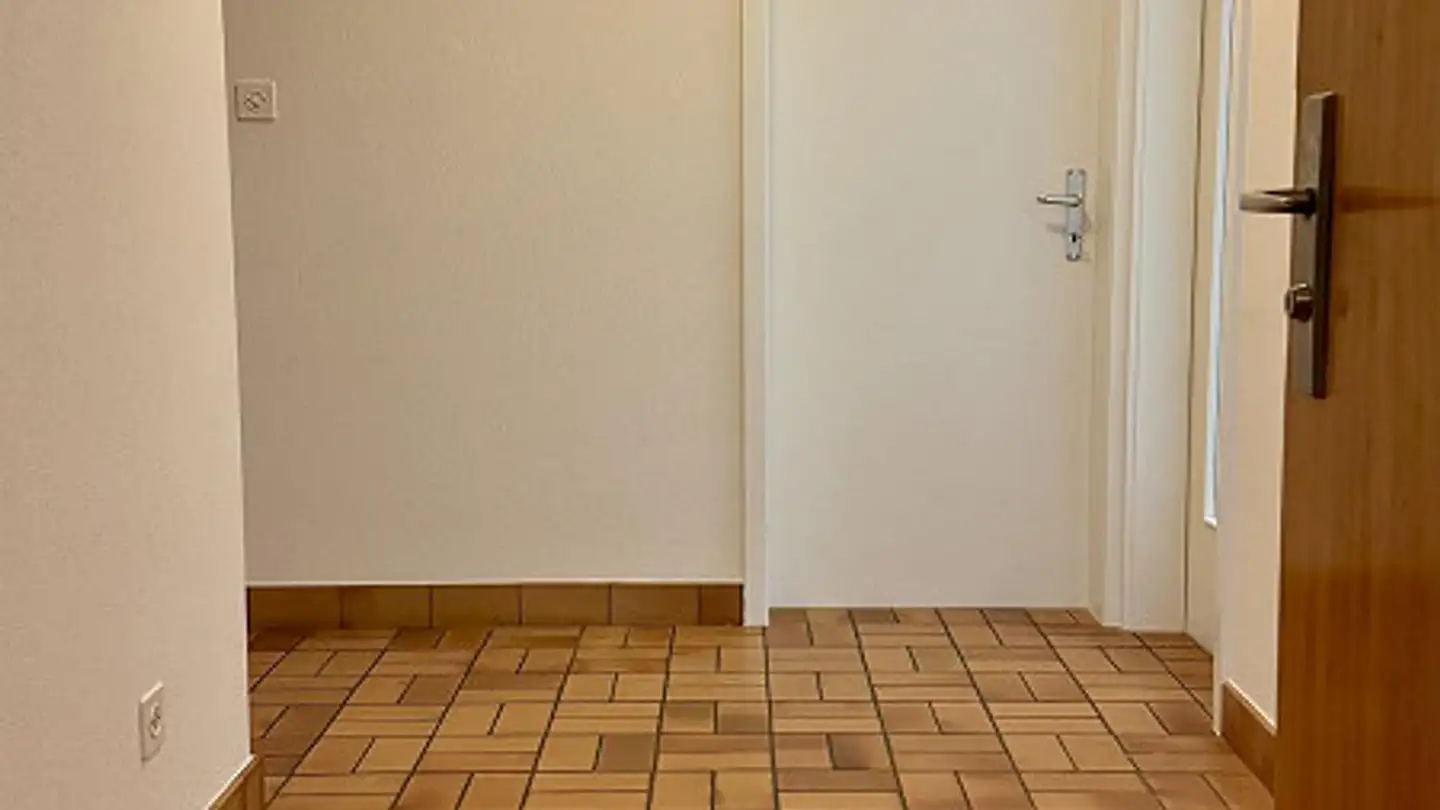 Wohnung mieten - Im Rietli 3, 8303 Bassersdorf - Foto 2