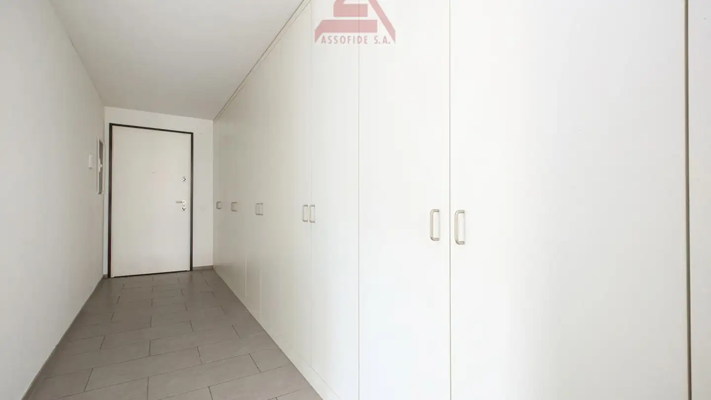 Appartamento in vendita - 6652 Tegna - Photo 4