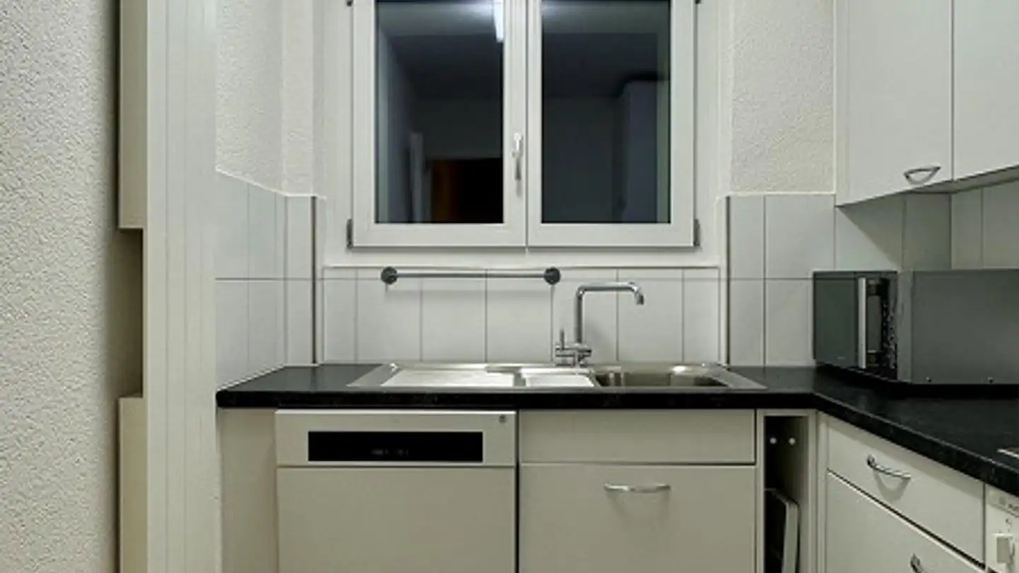 Wohnung mieten - Im Rietli 3, 8303 Bassersdorf - Foto 3
