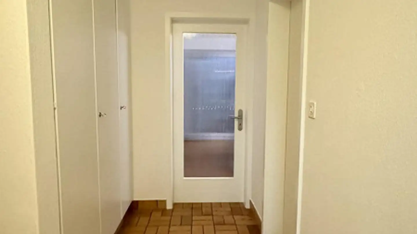 Wohnung mieten - Im Rietli 3, 8303 Bassersdorf - Foto 4