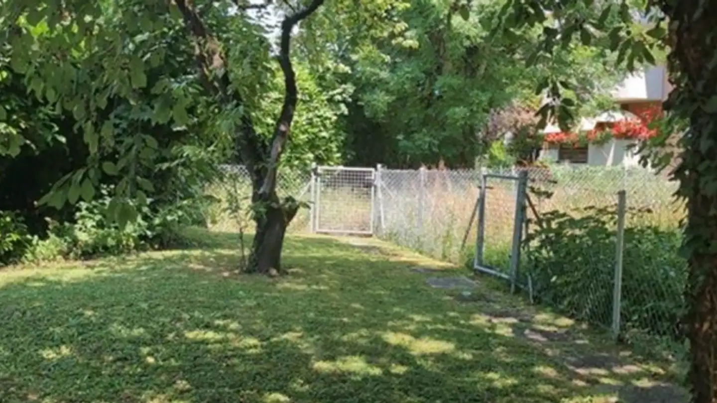 Commercial à louer - Route De Chailly 22, 1815 Clarens