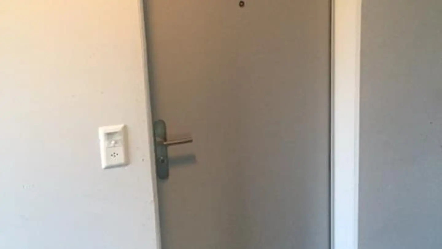 Appartamento in affitto - Fadenweg 10, 6247 Schötz - Photo 2