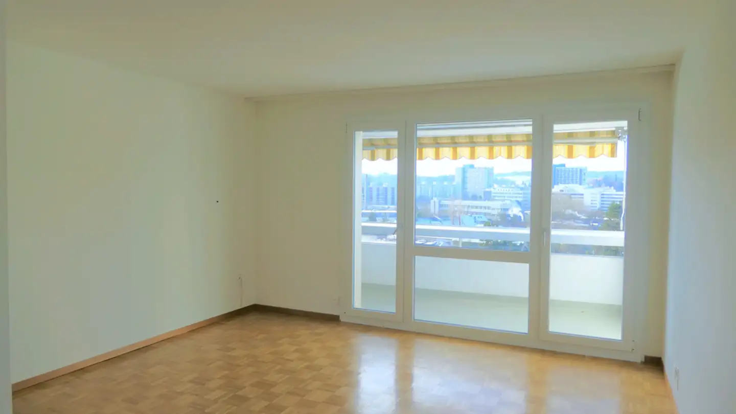 Appartement à louer - Neuhausweg 25, 3027 Bern - Photo 2