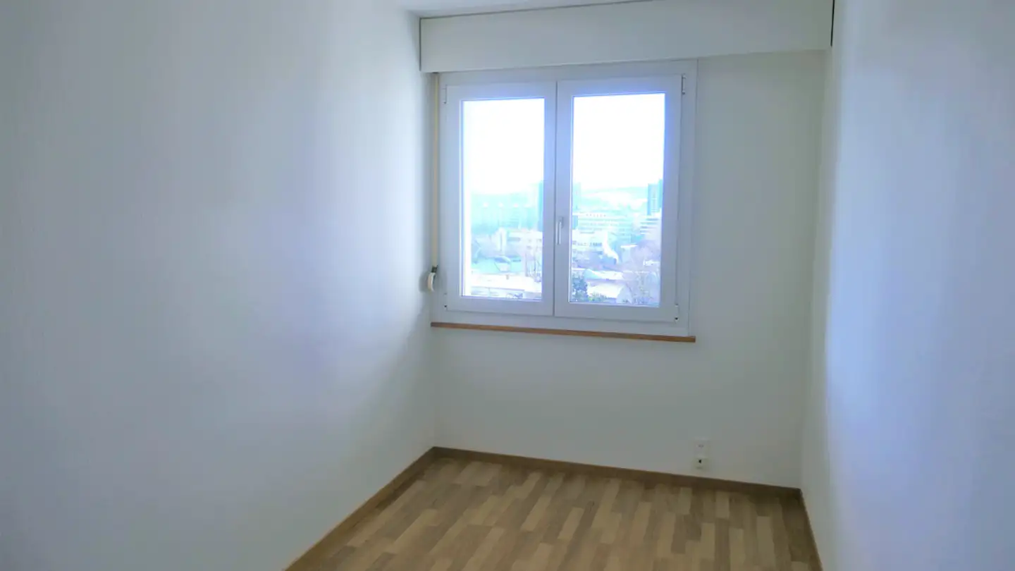 Appartement à louer - Neuhausweg 25, 3027 Bern - Photo 3