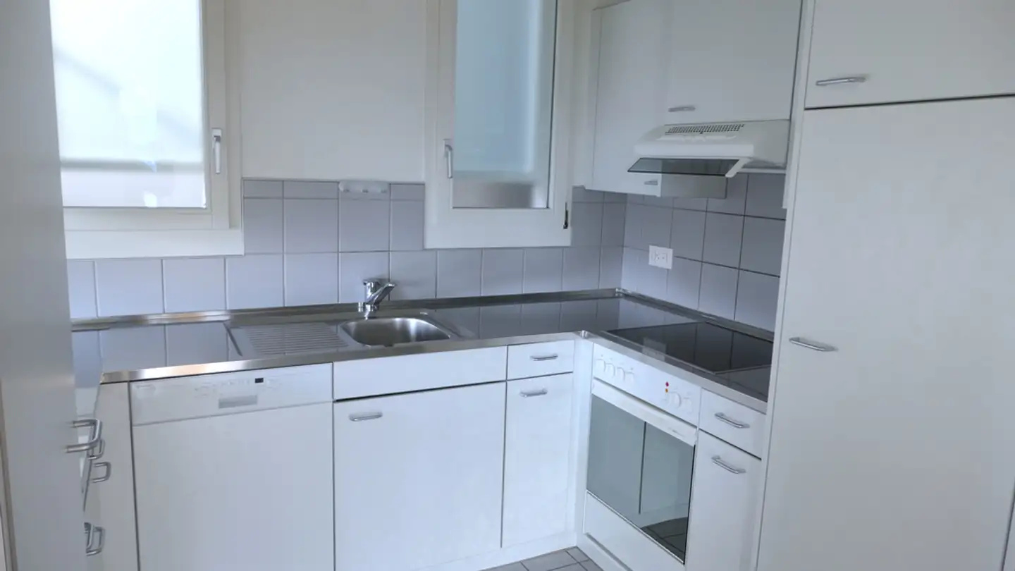 Appartement à louer - Neuhausweg 25, 3027 Bern - Photo 4