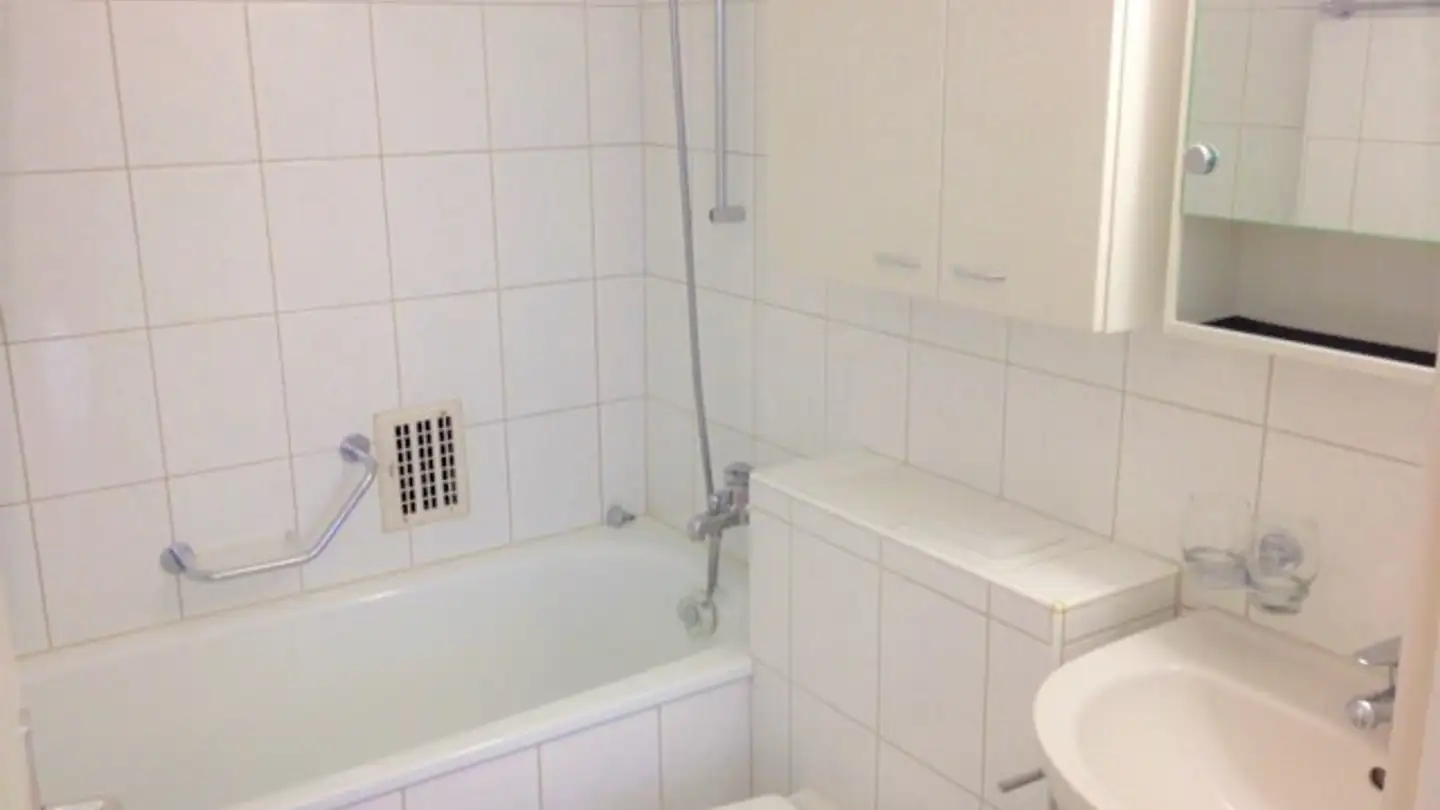 Appartement à louer - Neuhausweg 25, 3027 Bern - Photo 4