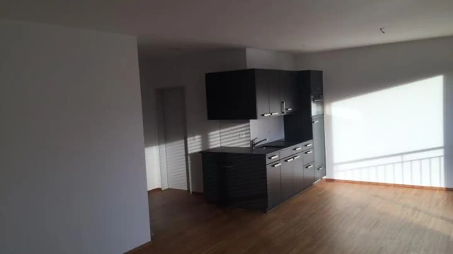 Appartamento in affitto - Fadenweg 10, 6247 Schötz - Photo 3