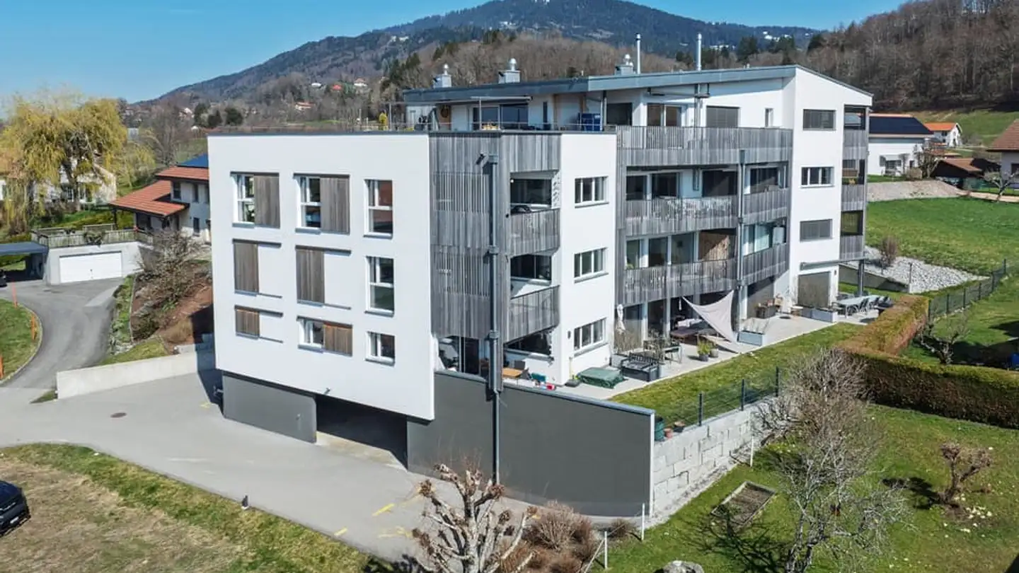 Wohnung kaufen - 1618 Châtel-St-Denis - Foto 2