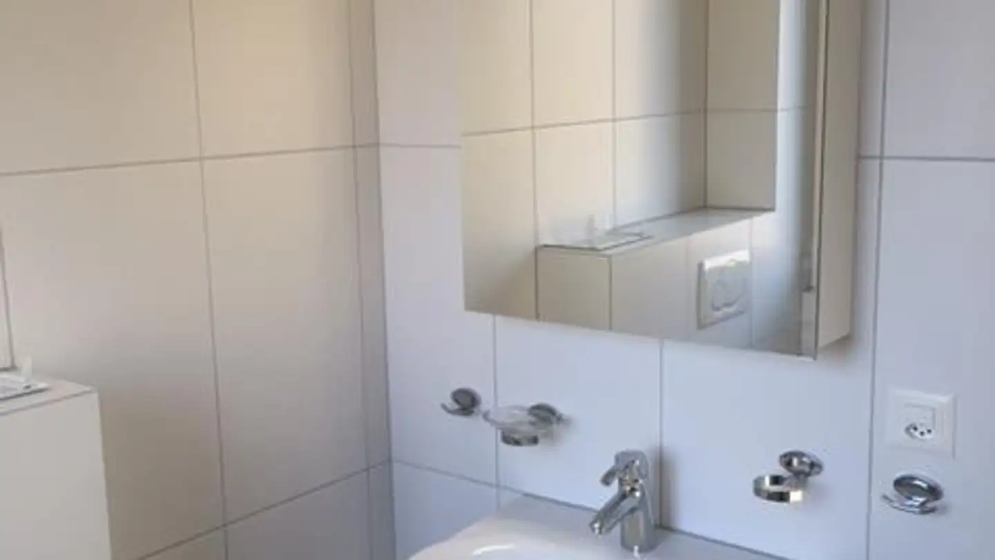 Appartamento in affitto - Fadenweg 10, 6247 Schötz - Photo 4