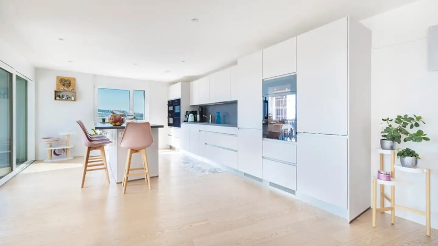 Wohnung kaufen - 1618 Châtel-St-Denis - Foto 4