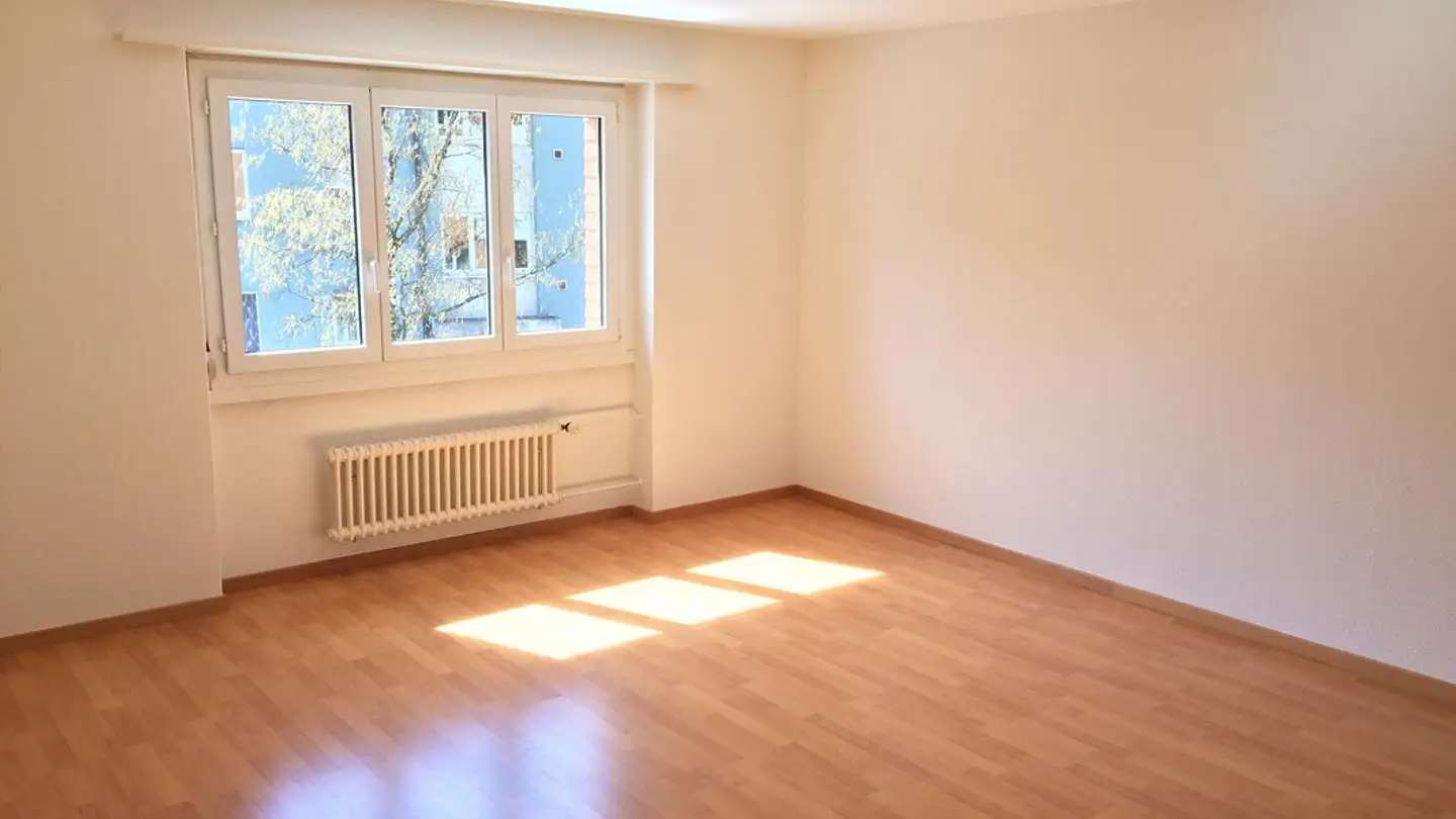 Appartamento in affitto - Flüelerstrasse 62b, 6460 Altdorf UR - Foto 2