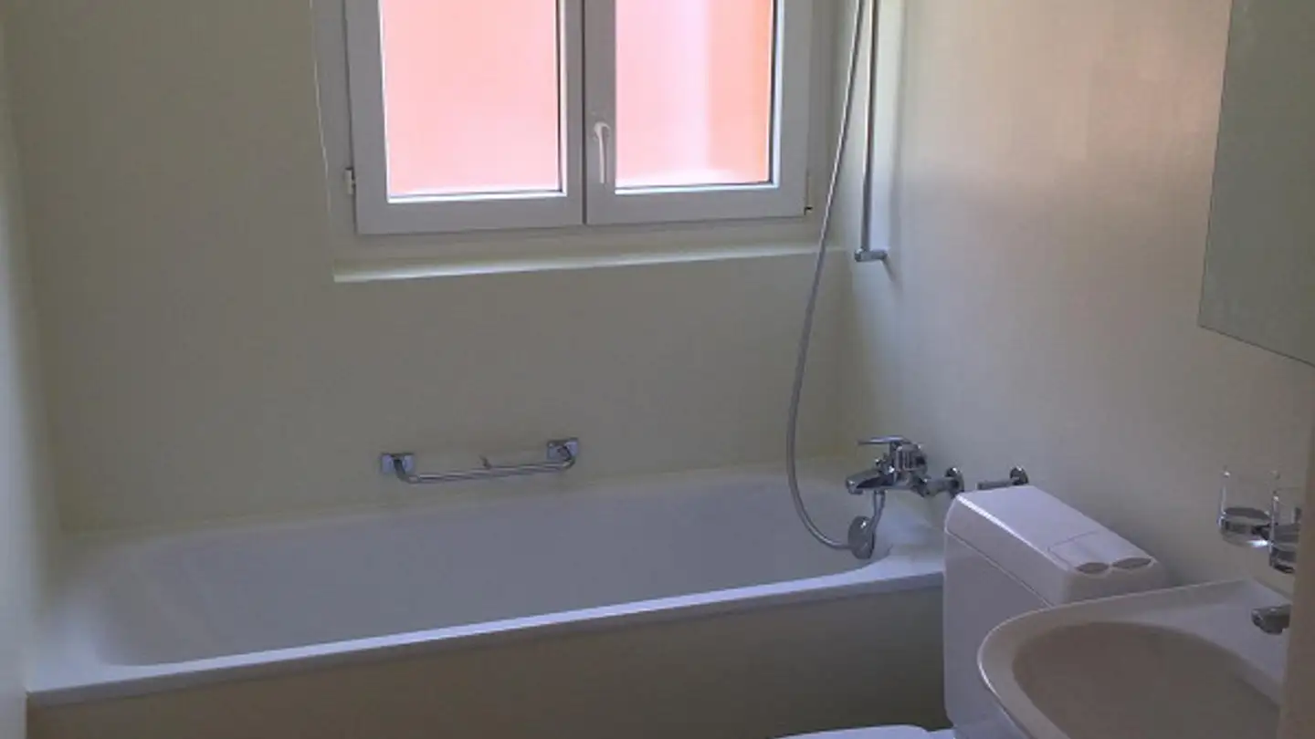 Appartamento in affitto - Flüelerstrasse 62b, 6460 Altdorf UR - Foto 3