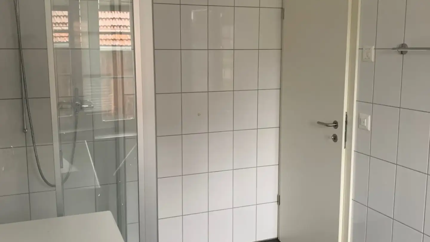 Appartamento in affitto - Vordere Gasse 4, 3132 Riggisberg - Foto 4
