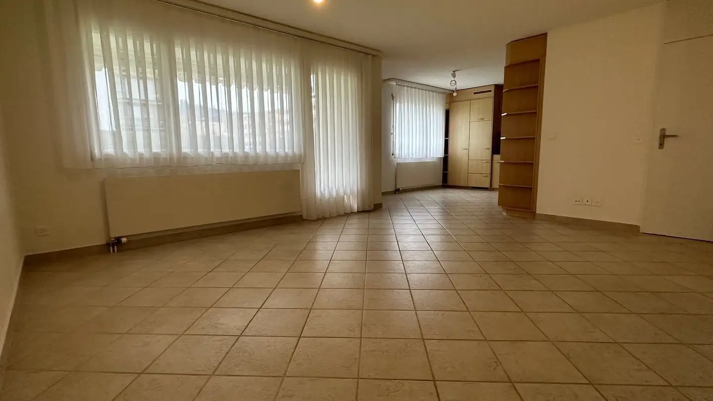 Apartment for rent - Hardstrasse 100, 5432 Neuenhof