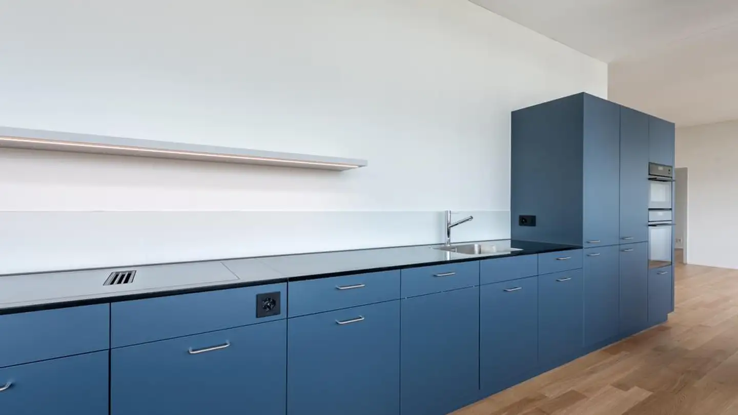 Wohnung mieten - Ostermundigenstrasse 93, 3006 Bern - Foto 3