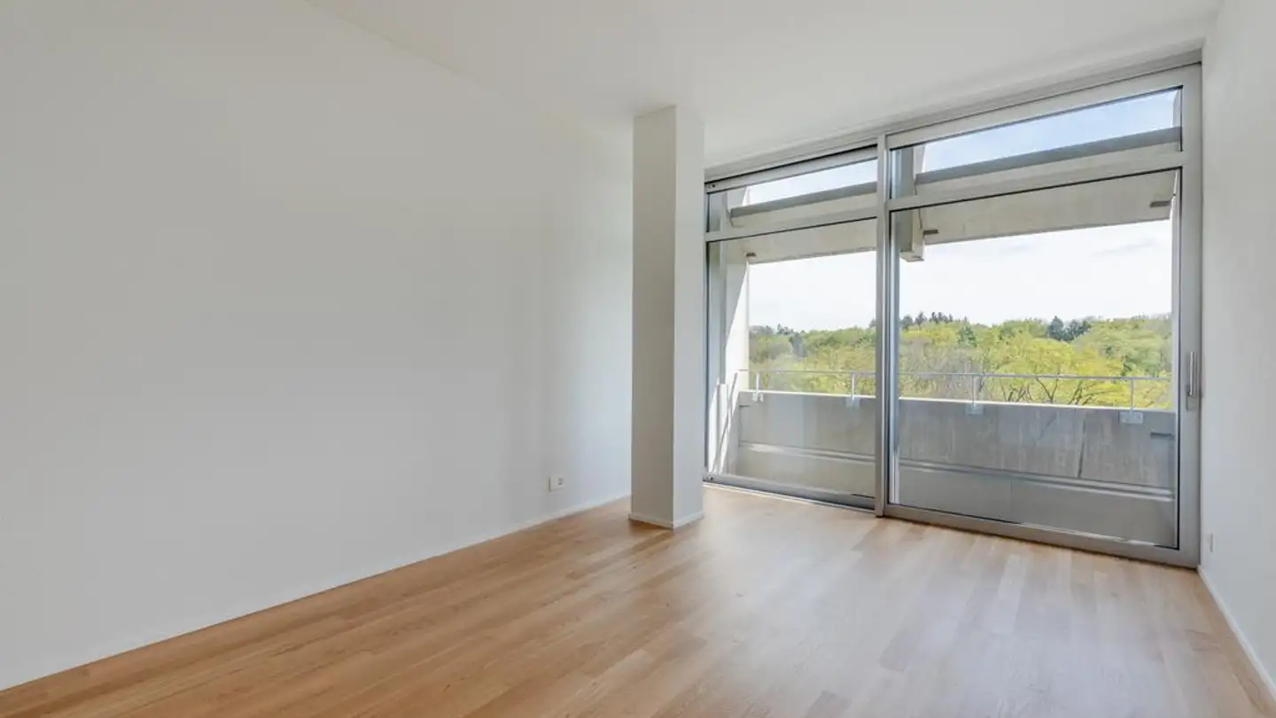 Wohnung mieten - Ostermundigenstrasse 93, 3006 Bern - Foto 4