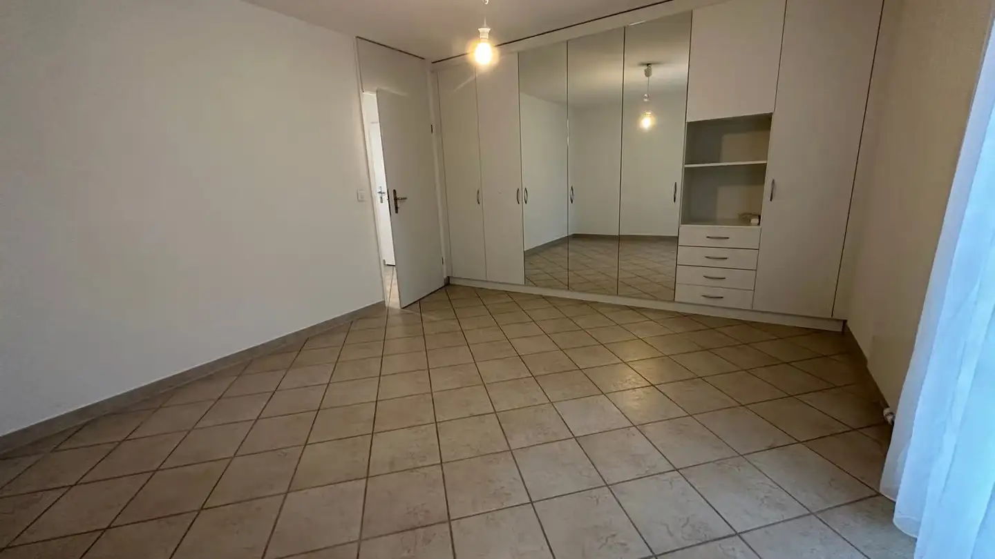 Apartment for rent - Hardstrasse 100, 5432 Neuenhof - Photo 3