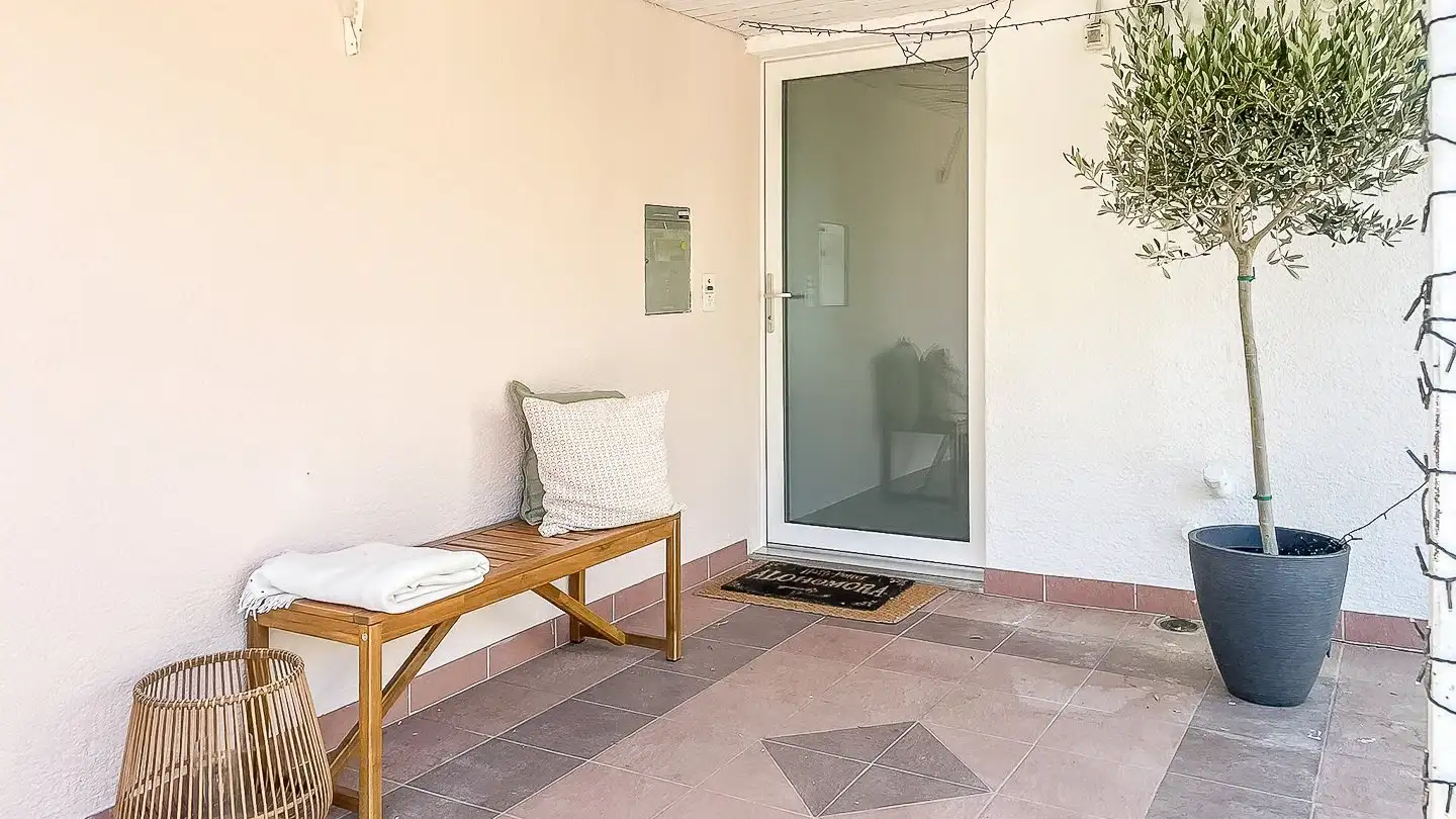 Single house for sale - 5303 Würenlingen - Photo 3