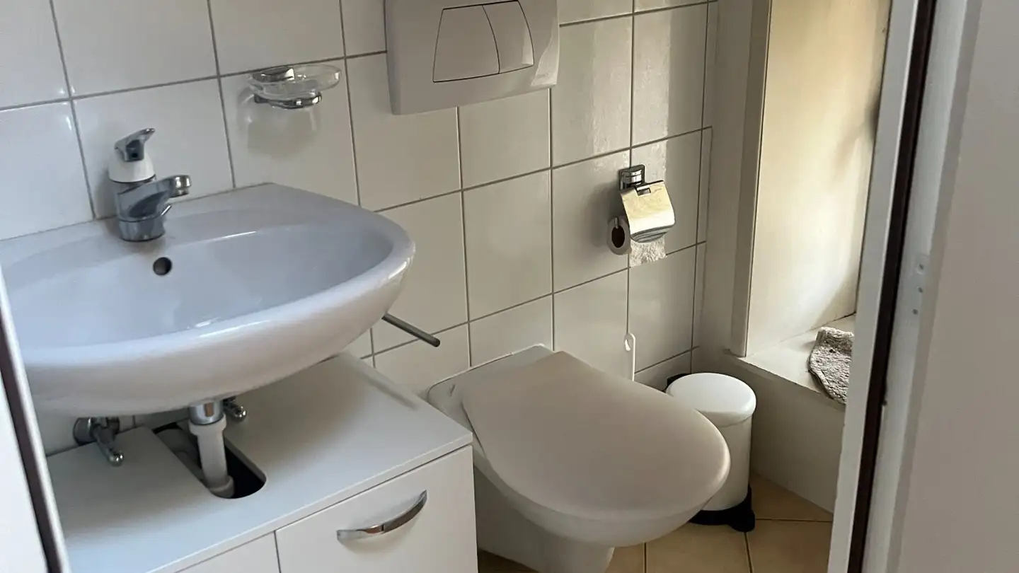 Appartement à louer - 2000 Neuchâtel - Photo 3