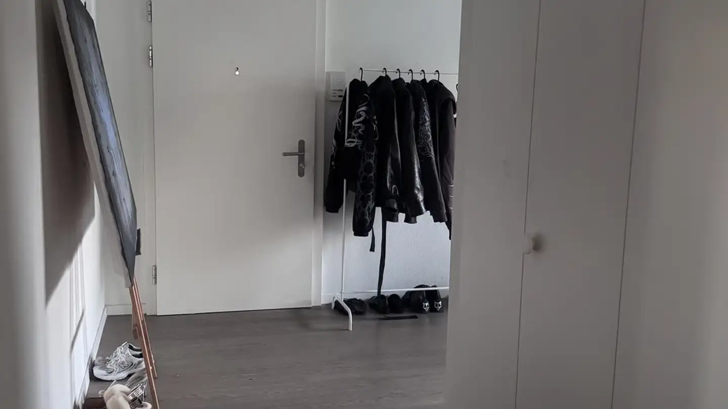 Appartamento in affitto - Neuweg 6, 5605 Dottikon - Foto 4