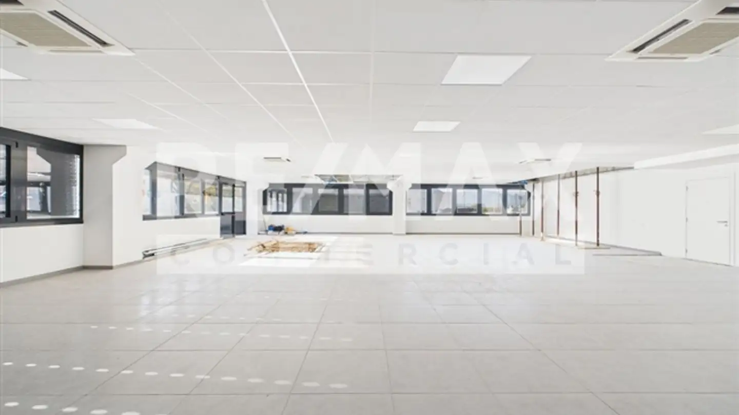 Appartamento in vendita - 6512 Giubiasco - Foto 4