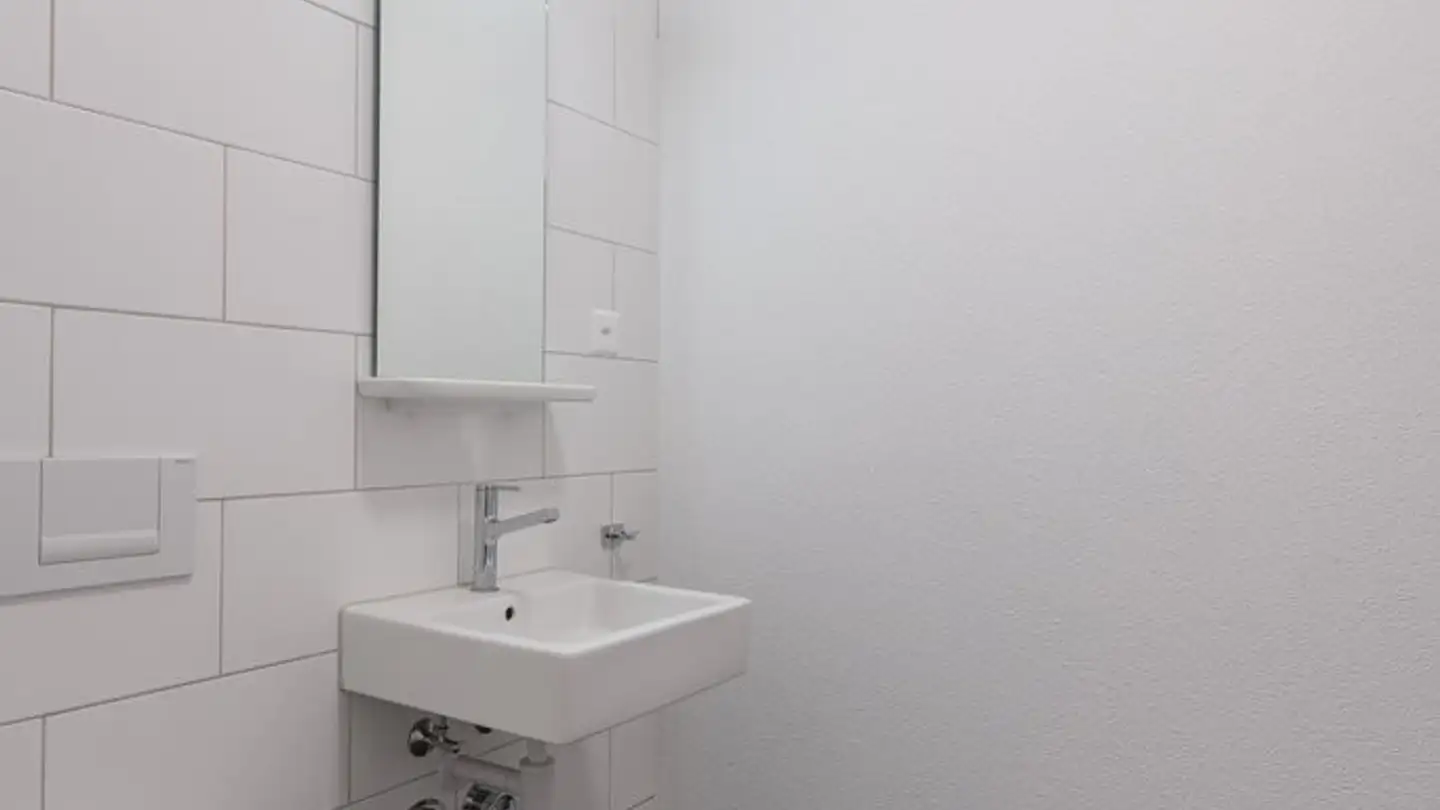 Appartamento in affitto - Gigonweg 6, 3027 Bern - Foto 4