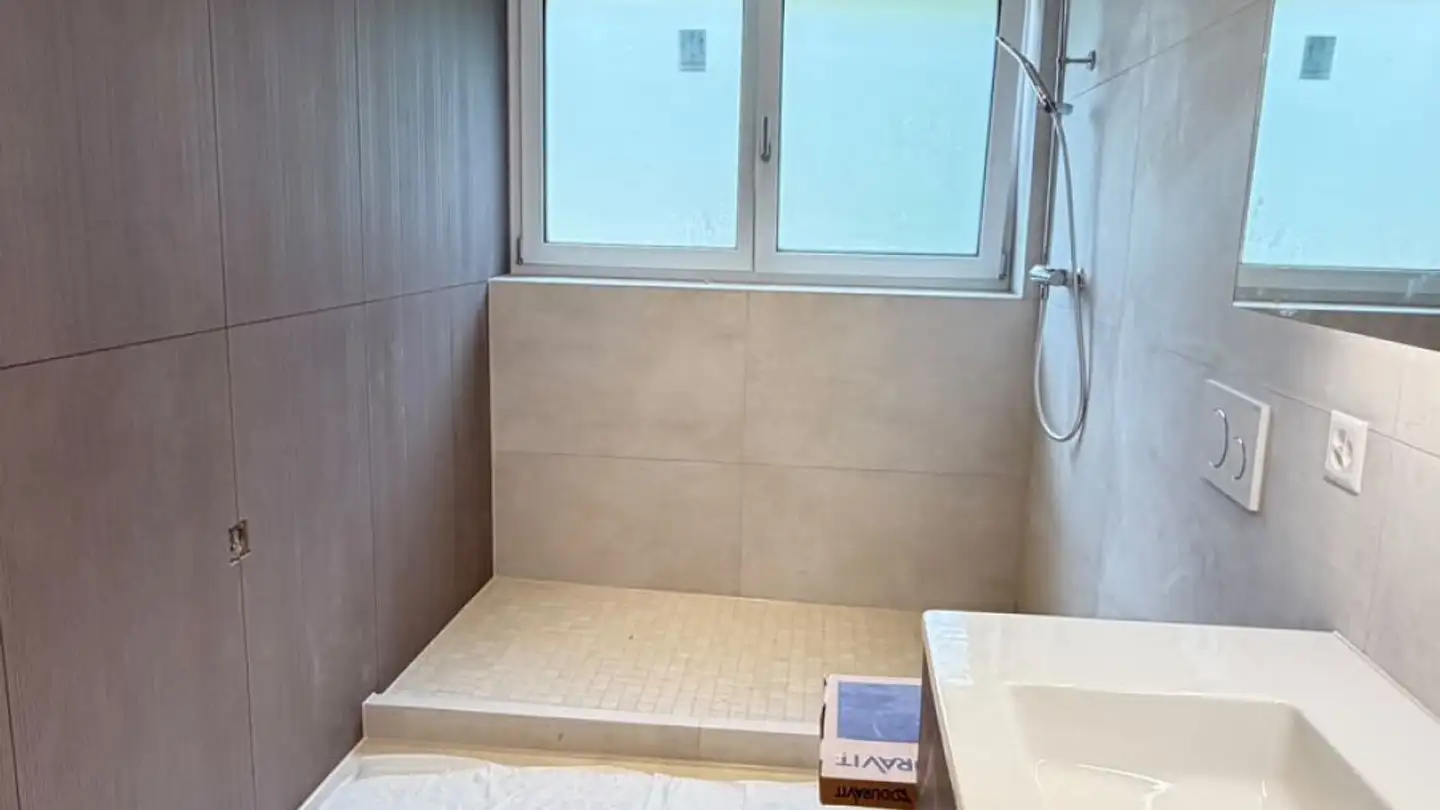 Appartement à vendre - Amselstrasse 19, 4104 Oberwil BL - Photo 4