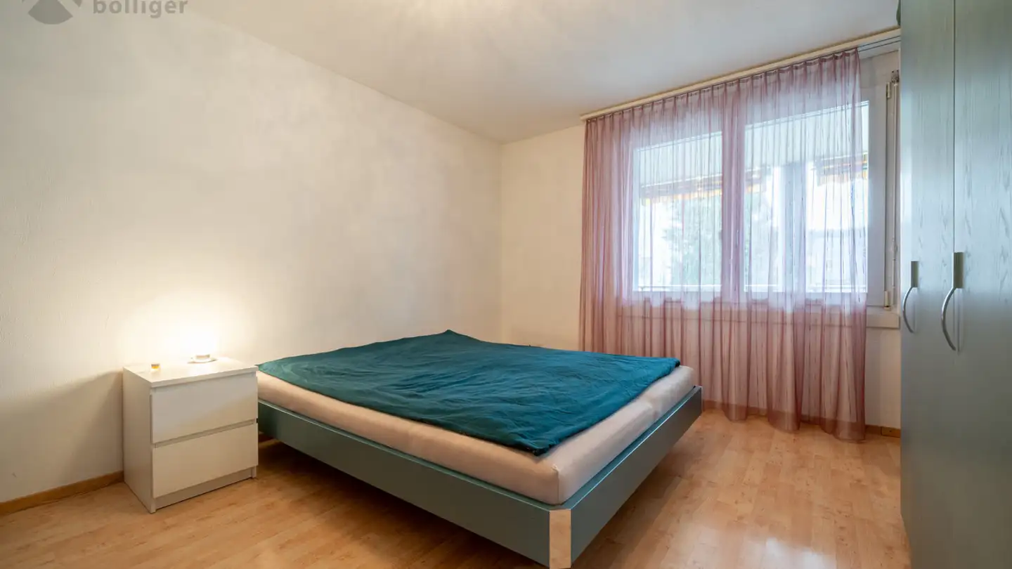 Wohnung kaufen - Hardstrasse 1, 4802 Strengelbach - Foto 4