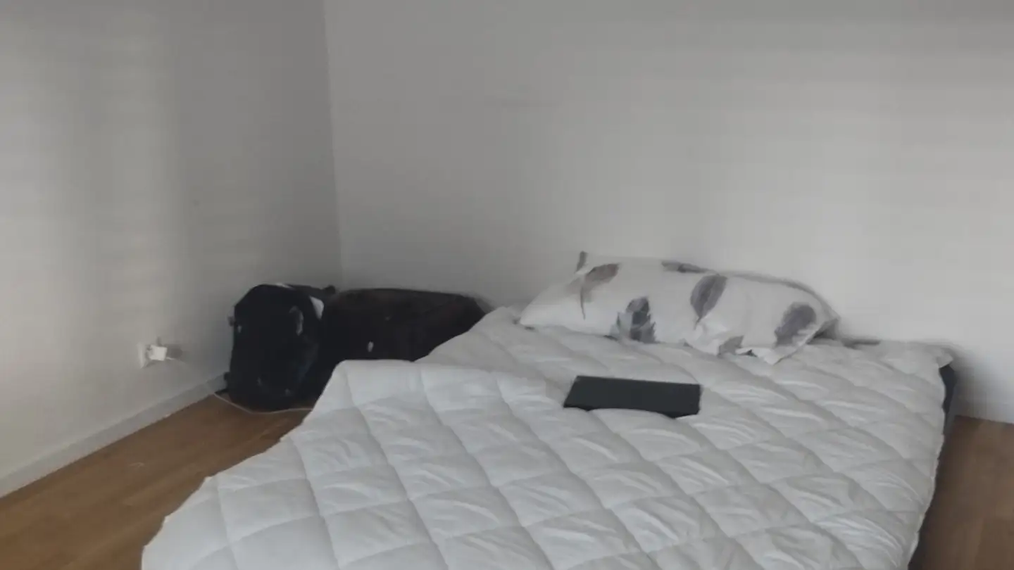 Single room for rent - Lindenstrasse, 8302 Kloten