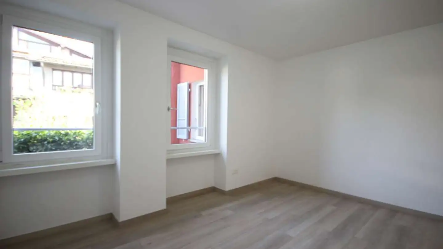Penthouse for rent - Via San Gottardo 136, 6828 Balerna - Photo 3