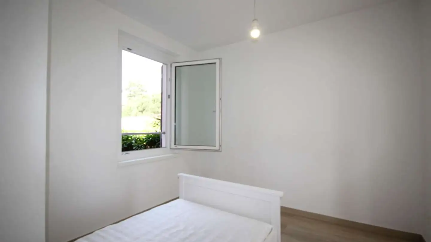 Penthouse for rent - Via San Gottardo 136, 6828 Balerna - Photo 4