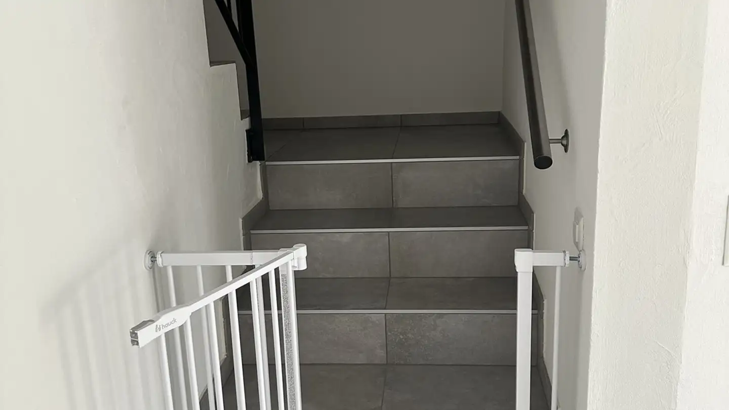 Apartment for rent - Via San Gottardo 69, 6596 Gordola - Photo 4