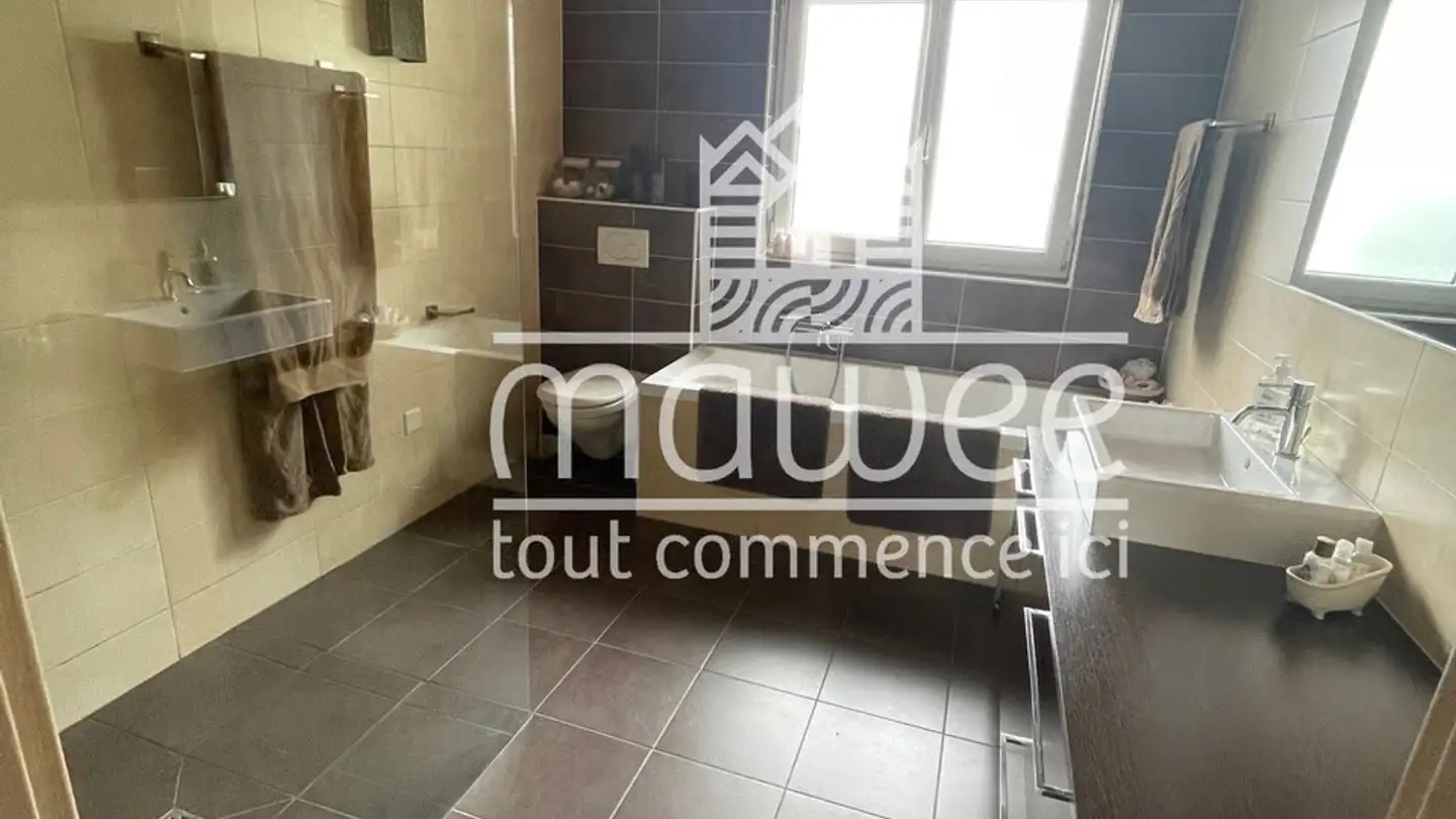 Single room for rent - 1890 St-Maurice - Photo 2