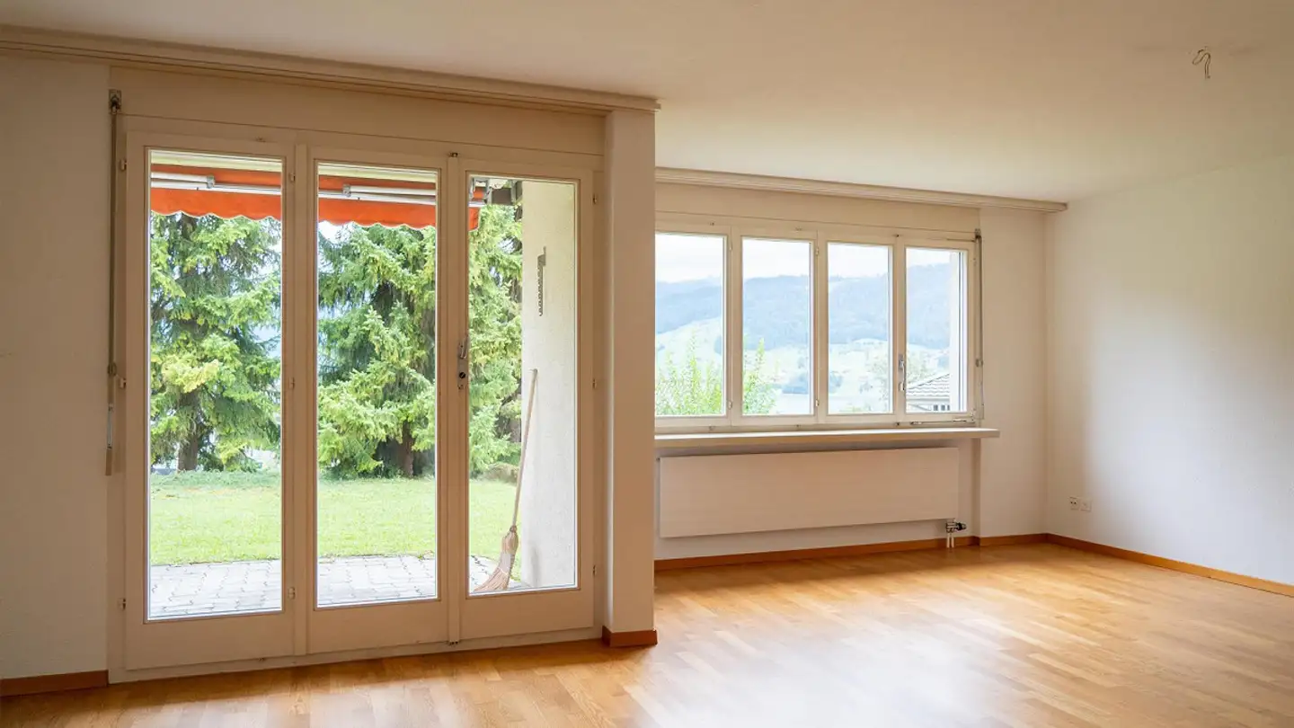 Appartamento in affitto - Lärchenweg 3, 6072 Sachseln - Foto 4