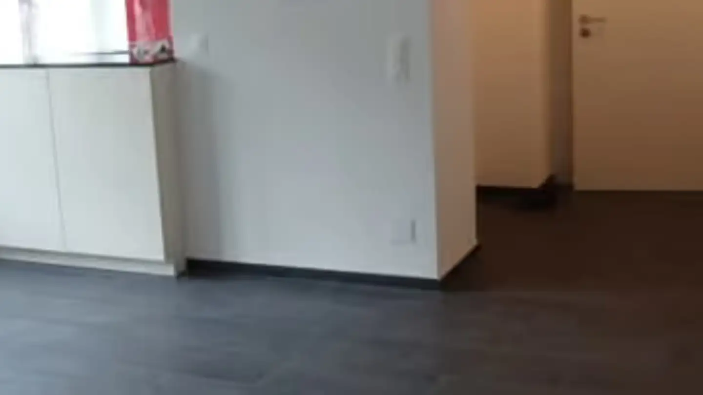 Wohnung mieten - Stüssihofstatt 15, 8001 Zürich - Foto 2