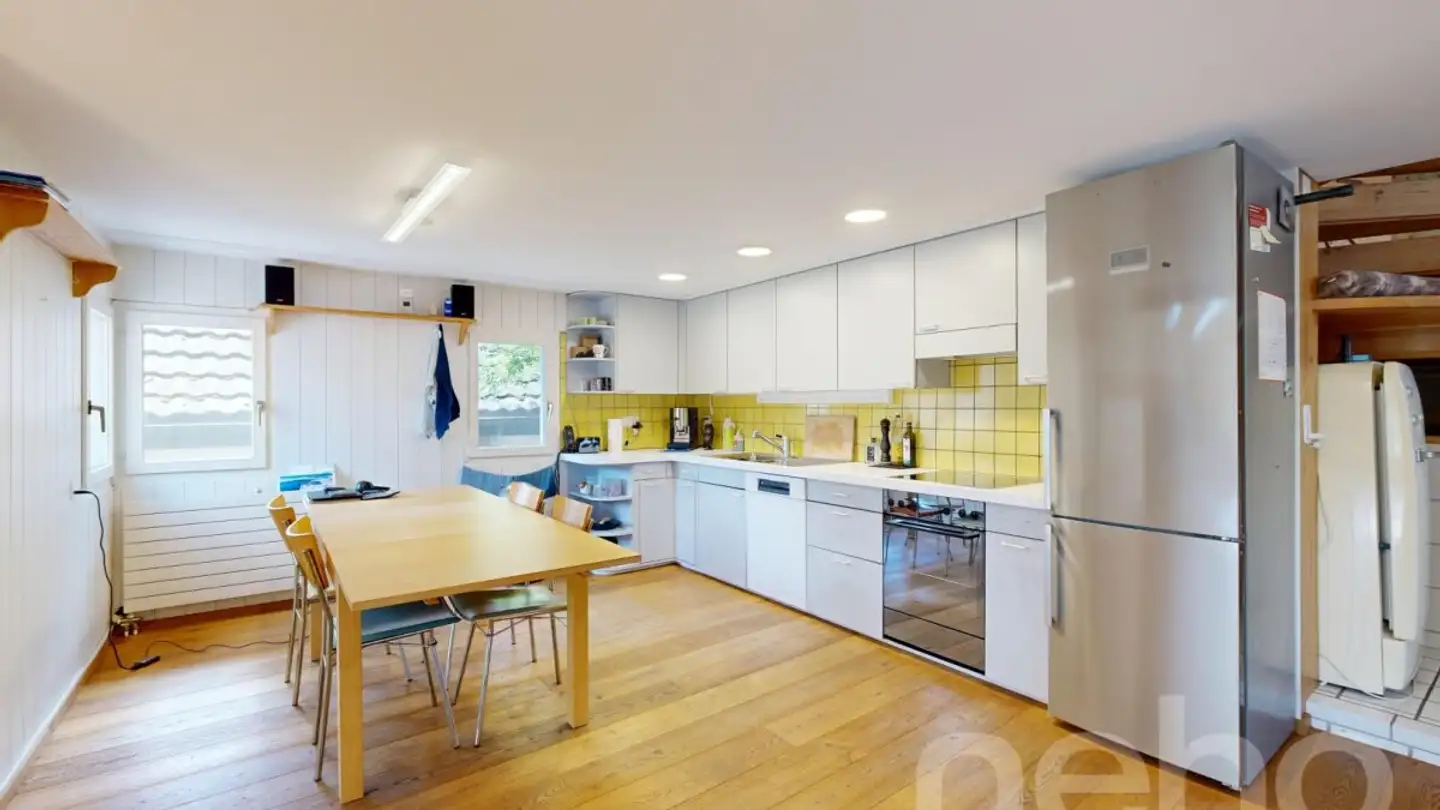Maison individuelle à vendre - 9450 Altstätten SG - Photo 4