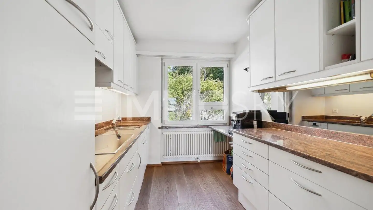 Appartement à vendre - 8903 Birmensdorf ZH - Photo 3
