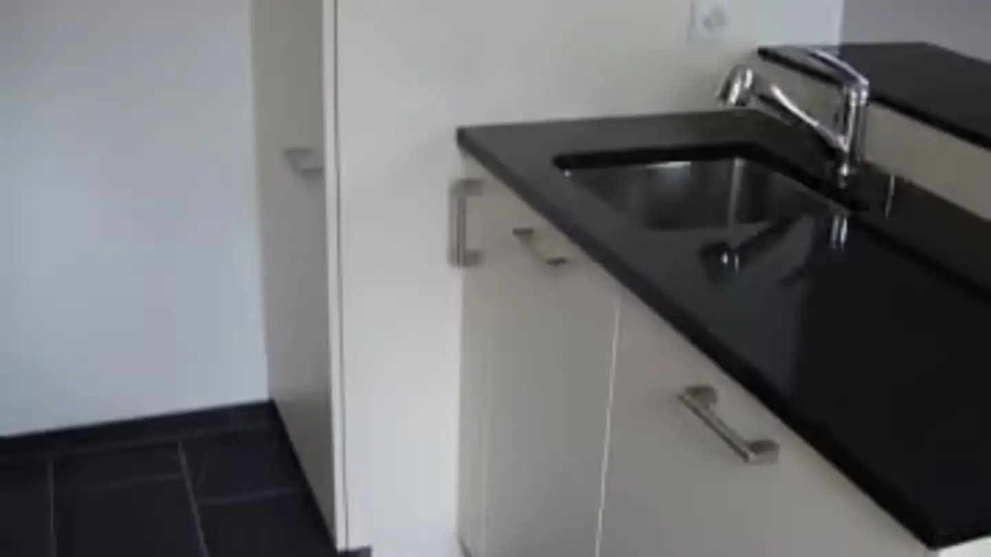 Wohnung mieten - Stüssihofstatt 15, 8001 Zürich - Foto 3