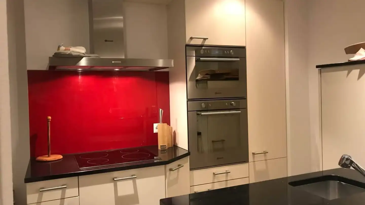 Wohnung mieten - Stüssihofstatt 15, 8001 Zürich - Foto 4