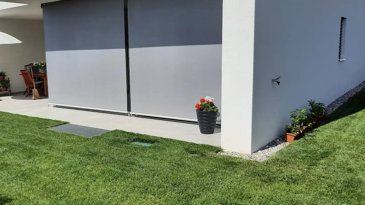 Single house for sale - 6839 Sagno - Photo 2