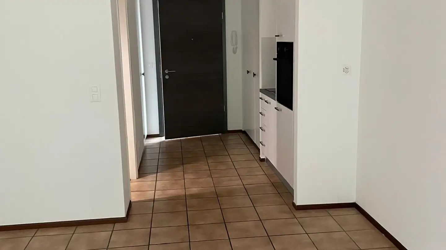 Appartamento in affitto - Via G. Tell 11, 6830 Chiasso - Foto 2