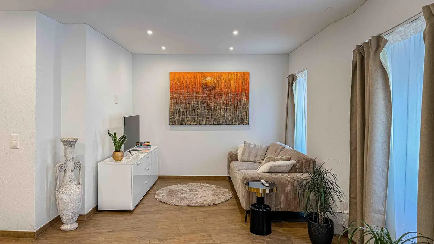 Single house for sale - Vicolo Frizzi, 6648 Minusio - Photo 2