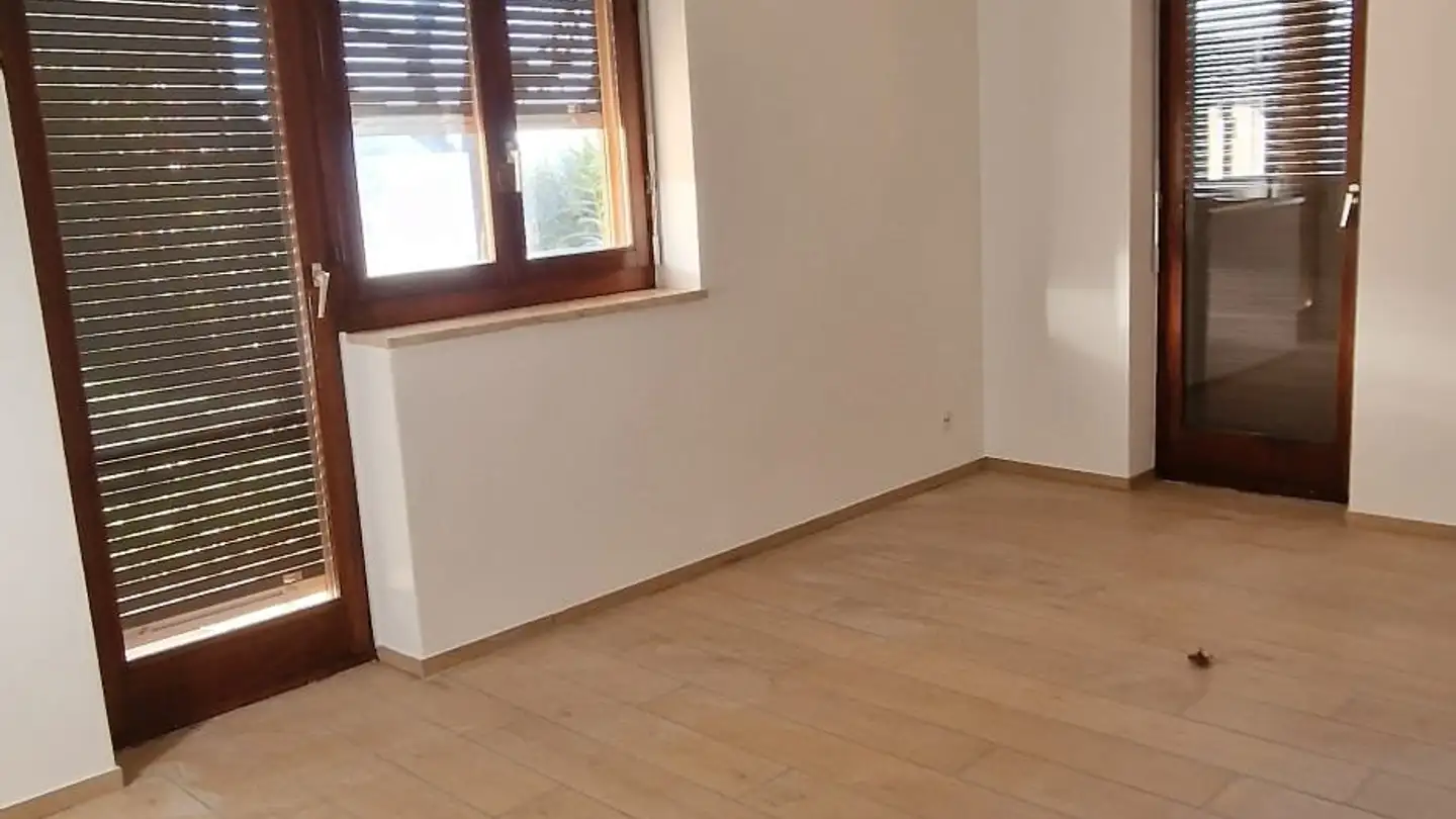 Appartamento in affitto - Via Ronchetto Di Orlino 14, 6963 Pregassona - Foto 3