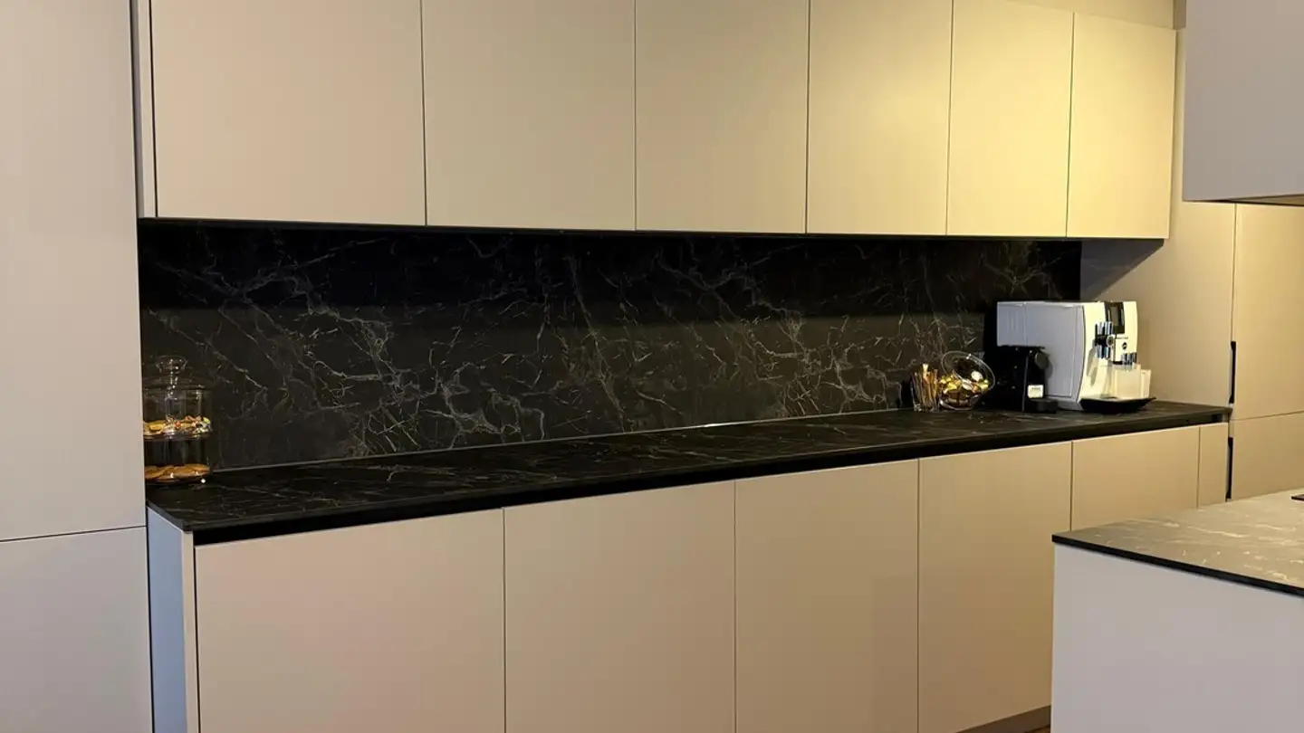 Apartment for rent - Dornacherweg 104, 4153 Reinach BL