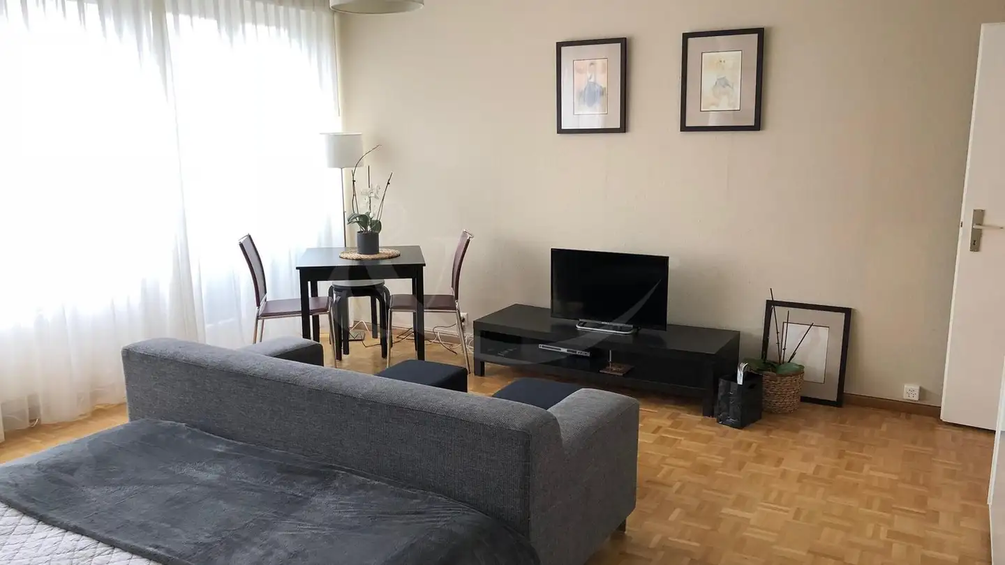 Studio in vendita - 1208 Genève - Photo 2